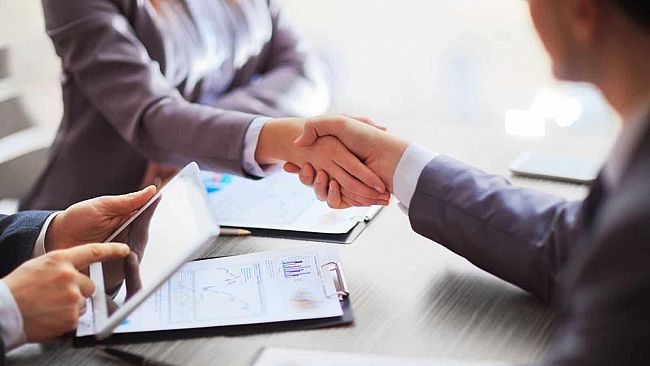 Covid-19, l’Ass. “La resilienza del cittadino” attiva la “Consulenza Gratuita Sospesa”