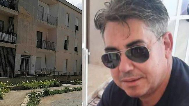 Le proposte di Filippo Gabriele (DC 1943) per migliorare la qualità della vita dei cittadini di Mazara Due e Costiera
