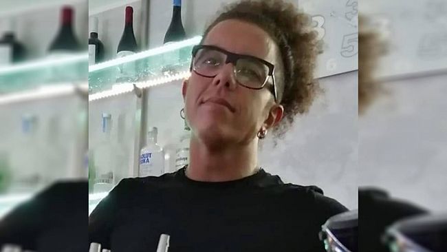 Marsala, incidente mortale nella notte: morto un uomo