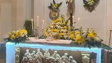 grazie-alla-generosita-dei-fedeli-raccolti-i-fondi-per-accatastare-la-chiesa-maria-ss-annunziata-badia
