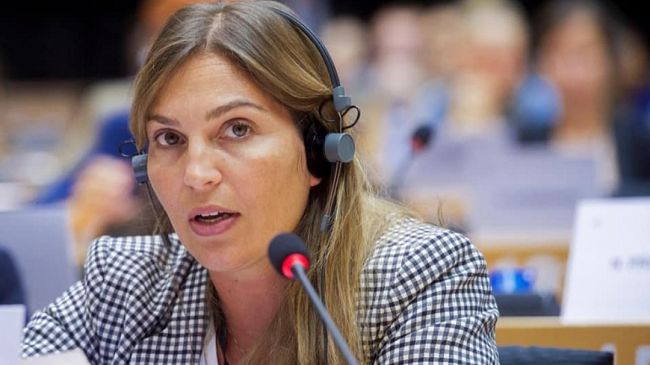Isole minori: Tardino (Lega), da Governo risorse preziose per la Sicilia