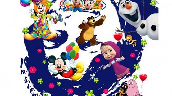 La festa della Mamma organizzata dalla Pro Loco Selinunte 
