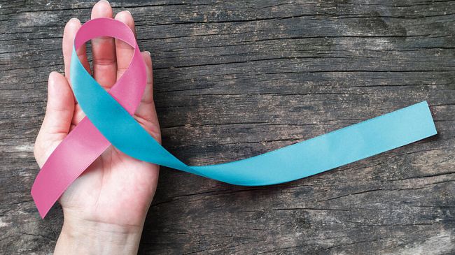 Lutto perinatale, l'ARS approva sostegno per donne vittime. Caronia: 
