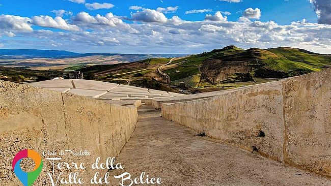 Finanziato dal GAL il progetto