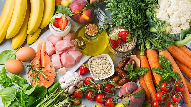 ​Enogastronomia, a Bisacquino una giornata tra prodotti locali, degustazioni e show cooking