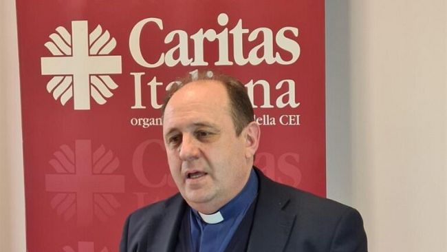 Giubileo dei Ministri e Ministranti al Santuario di Trapani: un pomeriggio di formazione e celebrazione
