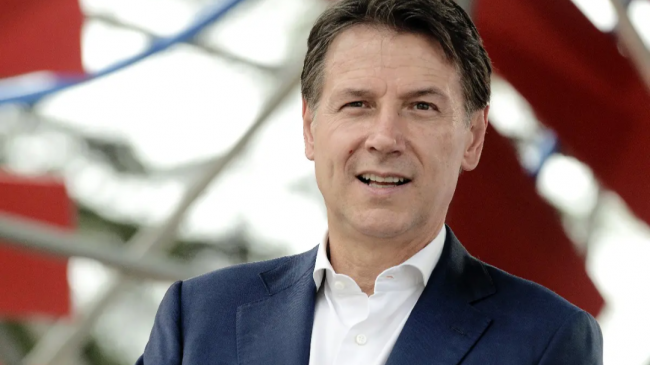 ​Regionali 2027, primi nomi in campo: Di Paola prende quota, Schifani verso il bis