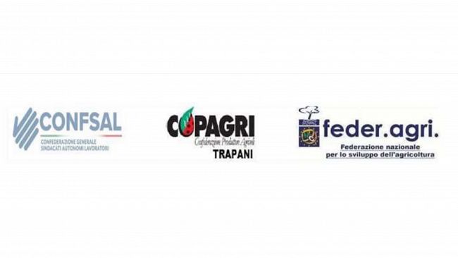 Diga Trinità, i sindacati chiedono i danni per gli anni di  immobilismo che hanno compromesso i raccolti