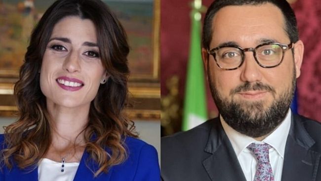 Femminicidi, presentato all’Ars dal M5S il primo ddl regionale per l’educazione sentimentale e sessuale consapevole 