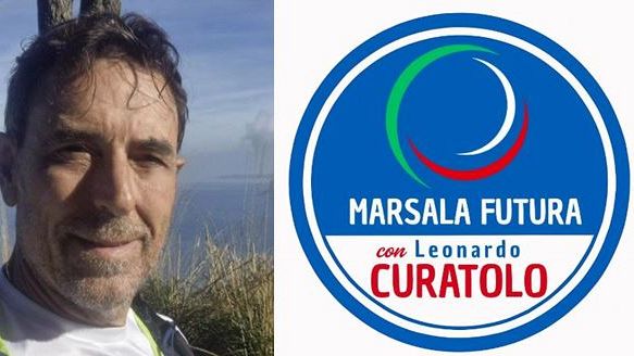 Amministrative marsalesi, primarie civiche e il modello Curatolo
