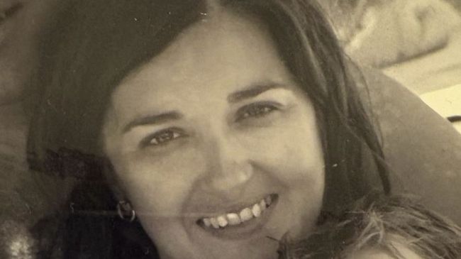 Marsala, lutto per la scomparsa di Mattia Rita Pizzo: docente e moglie del Comandante D'Alessandro