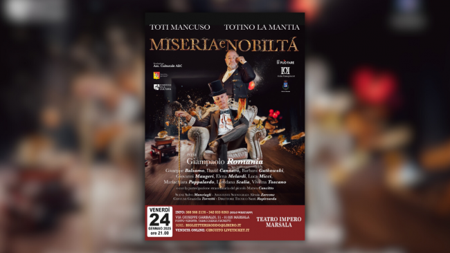 al-teatro-impero-a-marsala-miseria-e-nobilta