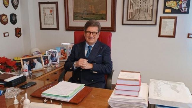 Il comitato regionale Siclia LND rende nota la composizione dei due gironi di Eccellenza, 32 le squadre al via 