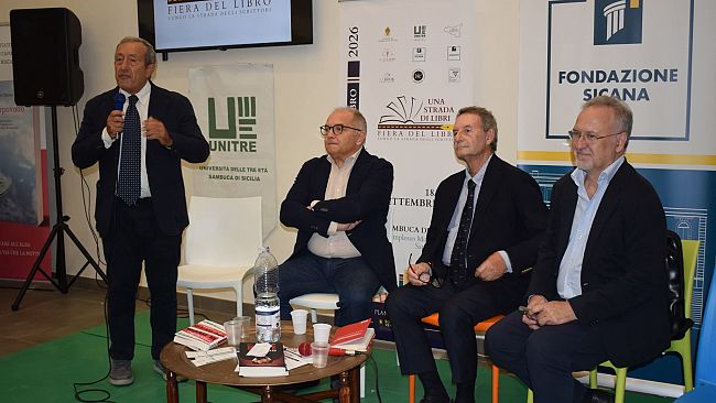 sambuca-di-sicilia-grande-successo-per-la-prima-edizione-di-una-strada-di-libri