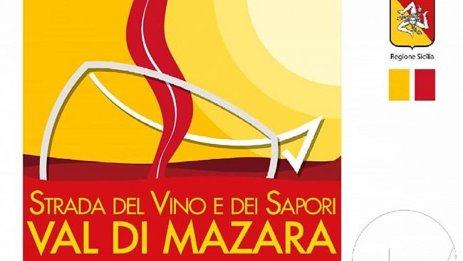 Mazara del Vallo presente al G7 Agricoltura di Siracusa con la Strada del Vino Val di Mazara