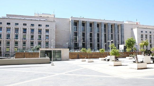 Mafia tra Mazara e Marsala: condanne nel rito abbreviato per il controllo dei pascoli