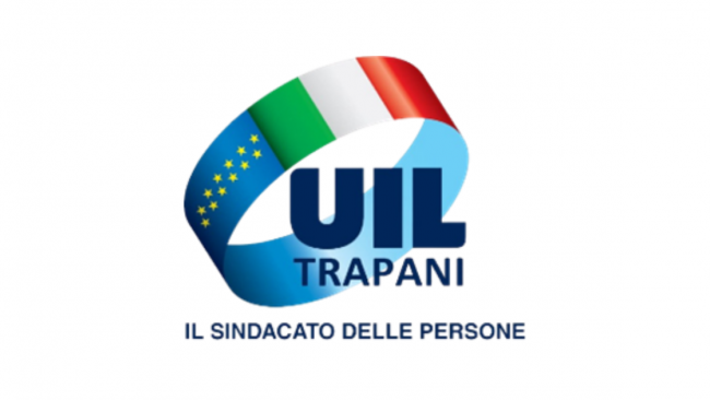 RSU 2025. La Uil Scuola Rua prima nel comparto in provincia di Trapani