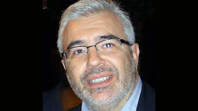 Gruppo uffici stampa Sicilia di Assostampa. Vito Orlando eletto nuovo presidente