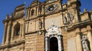 Da Mazara a Betlemme, l’aiuto della comunità a “Hogar Nino Dios”