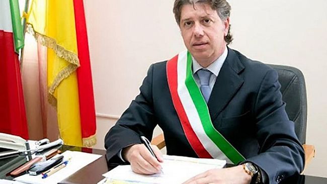 Campobello, l'Amministrazione comunale ottiene finanziamento di 98mila euro per la realizzazione di un nuovo pozzo