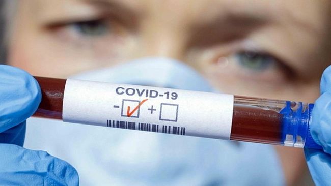 Covid, torna a salire il numero dei positivi a Trapani
