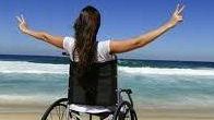 Servizio di assistenza domiciliare disabili gravissimi. Pubblicato l’avviso