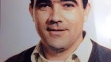 12° anniversario dell’omicidio Capizzo, la famiglia chiede giustizia. Svolta nelle indagini?