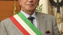 Dimissioni sindaco Alcamo, Gibiino (fi): il sistema pd comincia a implodere in tutta la Sicilia