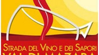 mazara-siglato-accordo-tra-strada-del-vino-e-dei-sapori-val-di-mazara-e-l-agenzia-turistica-2satiro-viaggi-di-mazara