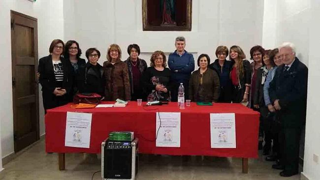 campobello-successo-per-la-presentazione-del-libro-la-sfida-educativa-giorno-per-giorno-scritto-da-saverio-sgroi