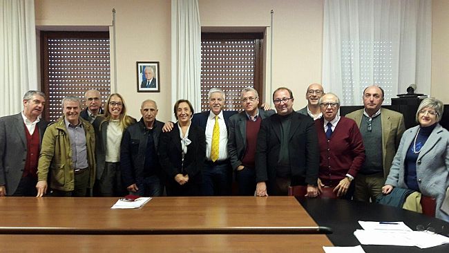 Asp, da domani riapre il punto nascite di Pantelleria
