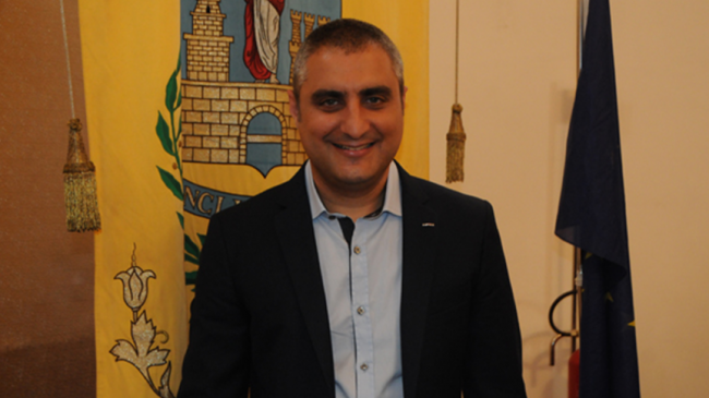 La Grutta (M5S): “I Licei devono rimanere a Mazara del Vallo. Verificare i locali comunali utilizzabili”.