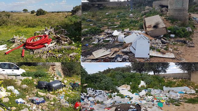 video-lincivilta-di-molti-cittadini-sta-rovinando-il-territorio-mazarese-chi-puo-intervenga