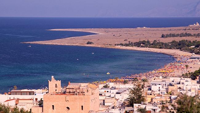 San Vito lo Capo: torna rassegna “tempuricapuna”, degustazioni, cooking, concerti e uscite in barca con i pescatori