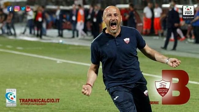 Un anno fa il “miracolo Italiano” ed un sogno diventato realtà chiamato Serie B