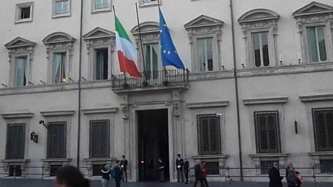 Storia Della Nascita Della Normativa Per Contrastare Le Infiltrazioni Mafiose Nelle Istituzioni (II Parte)