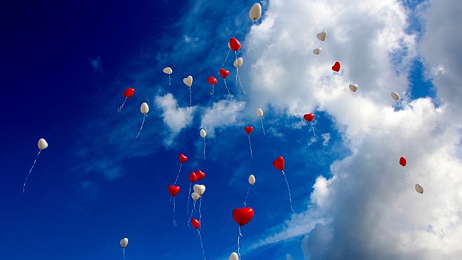 Coltiviamo sentimenti, diventiamo contadini del nostro cuore
