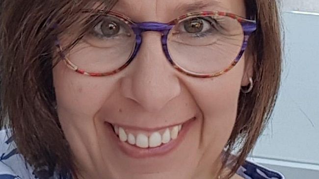 L’assessore Cappadonna donerà due mensilità alla Croce Rossa di Castelvetrano