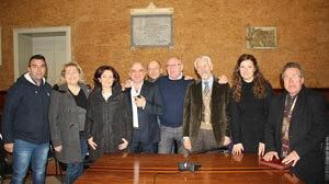 Passo in avanti per la creazione in provincia del 5° polo universitario