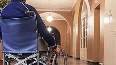 Finanziamenti regionali per disabili gravissimi