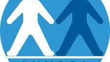 Elezioni Amministrative 2015: corso formativo promosso dalla prefettura