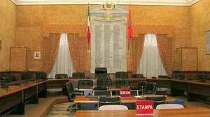 Marsala. Pubblicato bando pubblica illuminazione