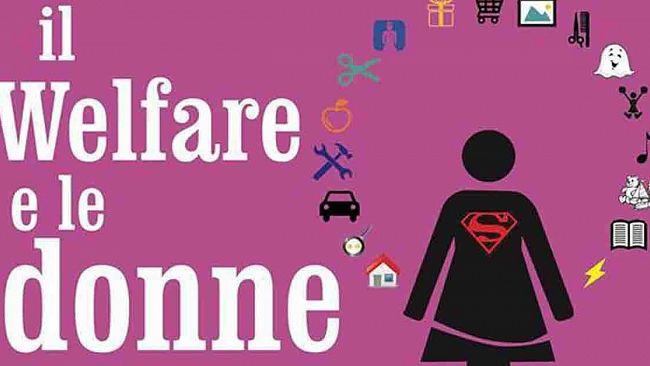 Marsala, Donne e Rappresentanza: se ne è parlato nell’ambito del programma “Il Welfare e le Donne”