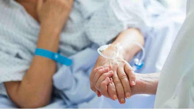 Nota di sollecito VI Commissione Consiliare Servizi Sociali per l’approvazione del ddl sul Biotestamento