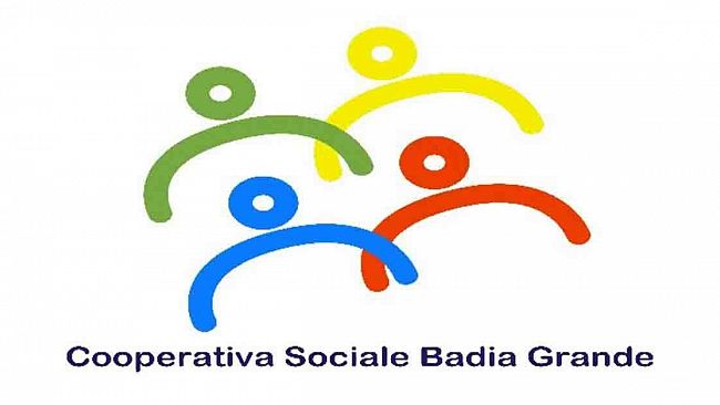 Badia Grande, i giovani immigrati ospiti al Centro Diurno per Disabili