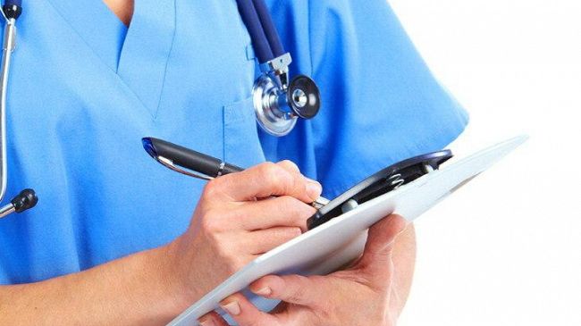 Torna il Progetto Trinacria per il potenziamento dell’assistenza sanitaria nella stagione estiva per le isole minori