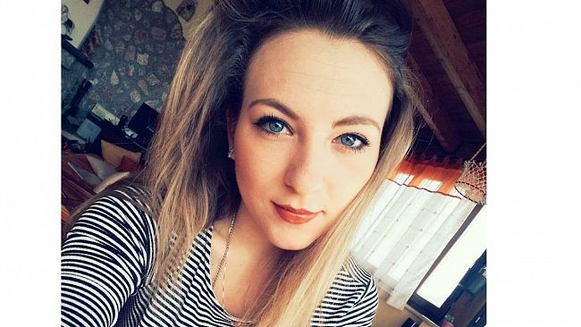 Emergenza COVID-19. In Francia Angela Grignano accusa: «Chiudono l’hotel e non sappiamo dove andare»
