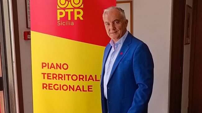 mazara/si-apre-a-trapani-il-percorso-per-il-nuovo-piano-territoriale-regionale
