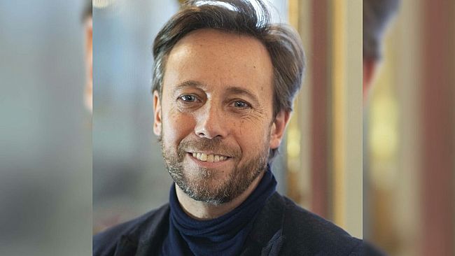 Matteo Beltrami si è dimesso da direttore artistico del Luglio Musicale