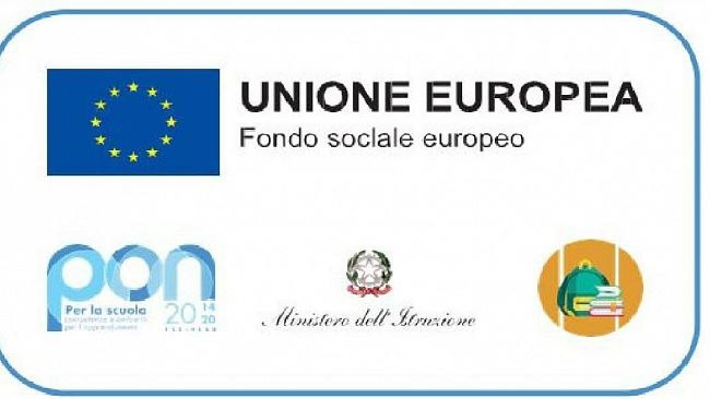 Mazara, all'Istituto 